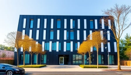Ashtead Group's Stock Price Fluctuates Amid FTSE 100 Decline and Share Repurchase Efforts