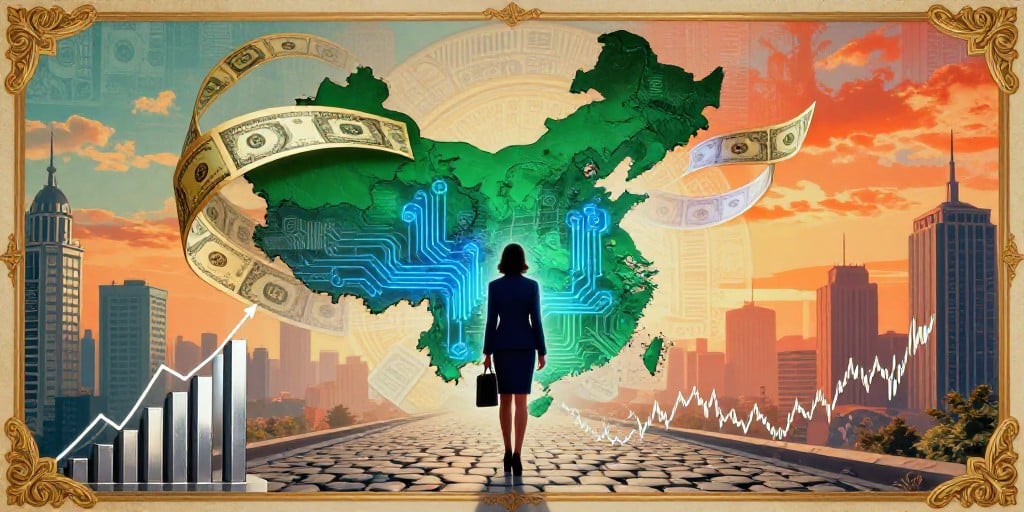 Asian Equities Dip as AI Valuations Tighten, Energy Prices Sway, and Dollar Strengths Persist