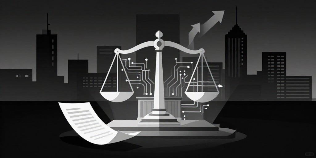 ASIC Fines ASX for Misleading Chess Upgrade Claims – Key Lessons in Market Transparency