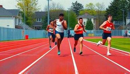 Asics Corporation to Release Quarterly Earnings on May 15, Anticipated to Show Growth