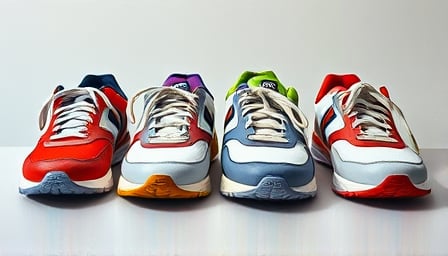 Asics Corp's Stock Price Swings Amid Limited Market Updates