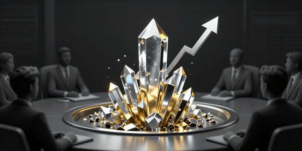 ASL Reshapes Board & Management to Accelerate Cerro Bayo Silver‑Gold Project ASL Reshapes Board & Management to Accelerate Cerro Bayo Silver‑Gold Project