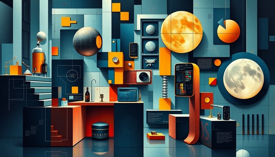 ASM International AGM 2026: Key Governance, Dividend & ESG Highlights Unveiled