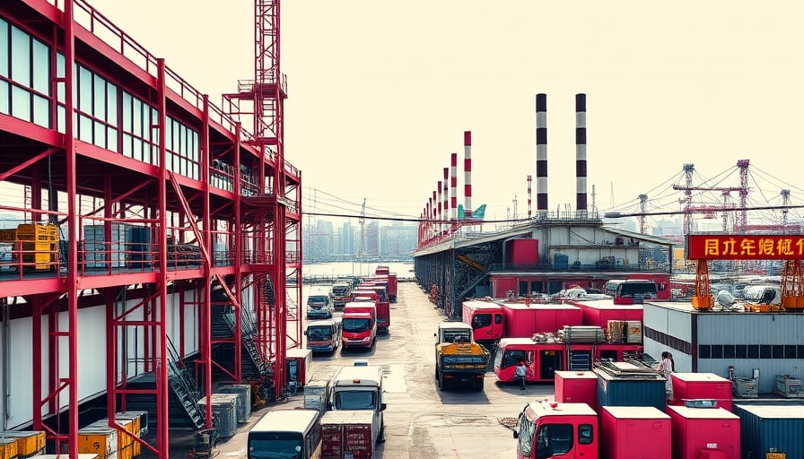 ASM International Beats Q4 2025 Targets, Fuels 2026 Growth Outlook