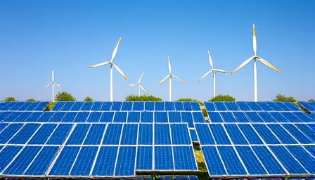 ASM International Reports Surge in Demand Amid Global Trade Uncertainty