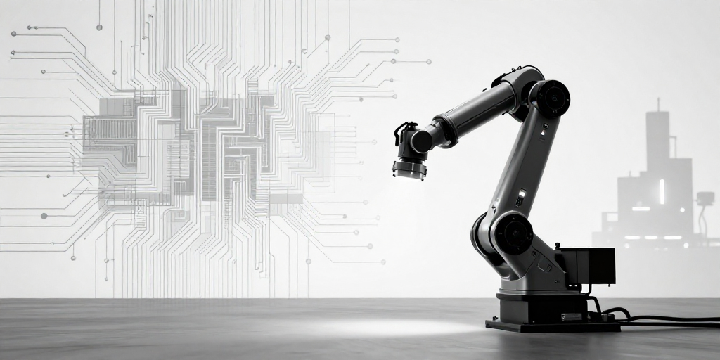 ASM International's Q1 EPS Turnaround Signals Strong Long‑Term Growth in Semicon Equipment