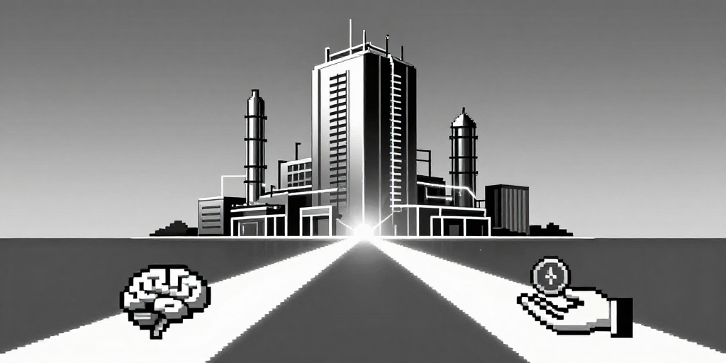 ASML Boosts 2026 Revenue Forecast, Shares Buyback & AI Partnership to Drive EUV Dominance