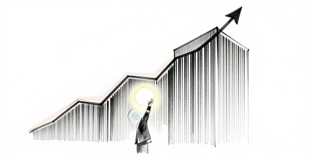 ASML Cuts Fewer Jobs, Focuses on Role Redefinition to Boost EUV Growth