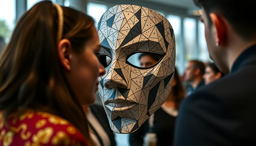 ASML Drives Chip‑Tech Growth: EUV, Yield Optimisation, & Global Demand Surge