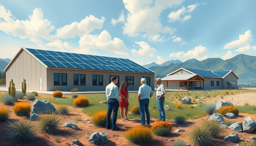 ASML Expands to Hwaseong: Strategic EUV Hub Boosts Korean Chip Alliance ASML Expands to Hwaseong: Strategic EUV Hub Boosts Korean Chip Alliance