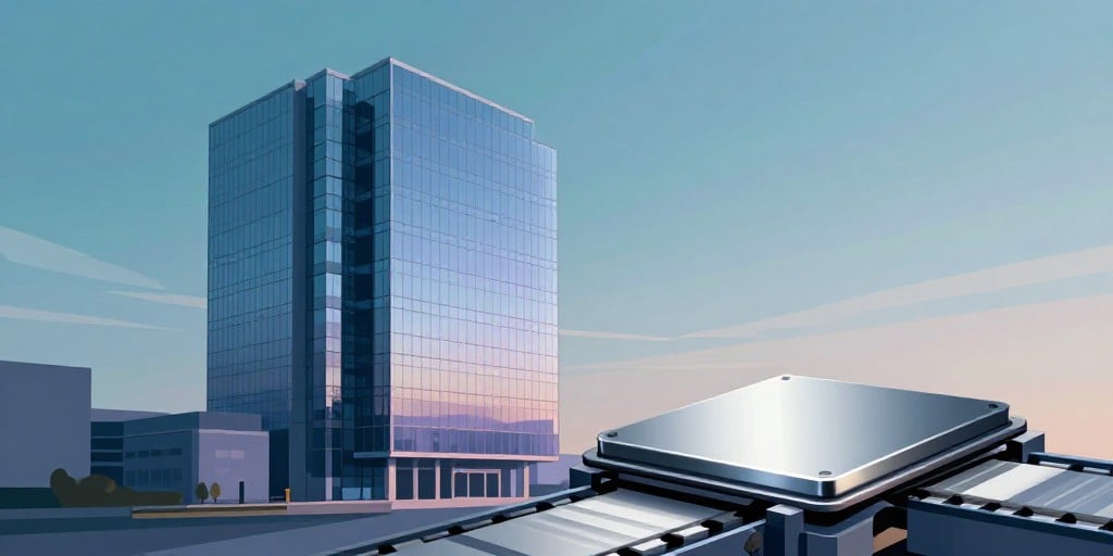 ASML Faces Export‑Control Scrutiny While Driving 3 nm EUV & Yield Innovation