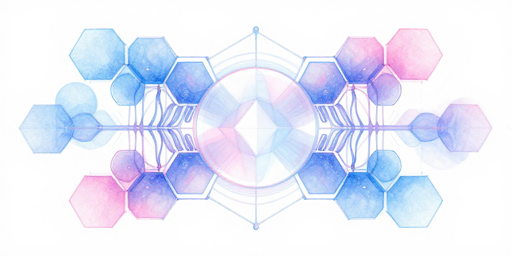 ASML Faces Market‑Triggered Headwinds as TSMC Labels EUV Systems "Very Expensive" – What Investors Need to Know