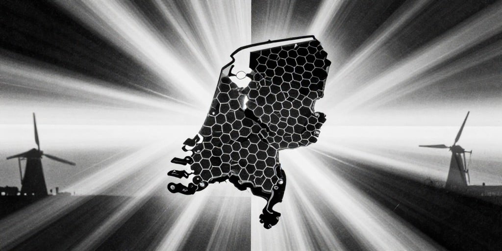 ASML Holding: Driving Dutch Growth with AI‑Focused DUV & EUV Lithography