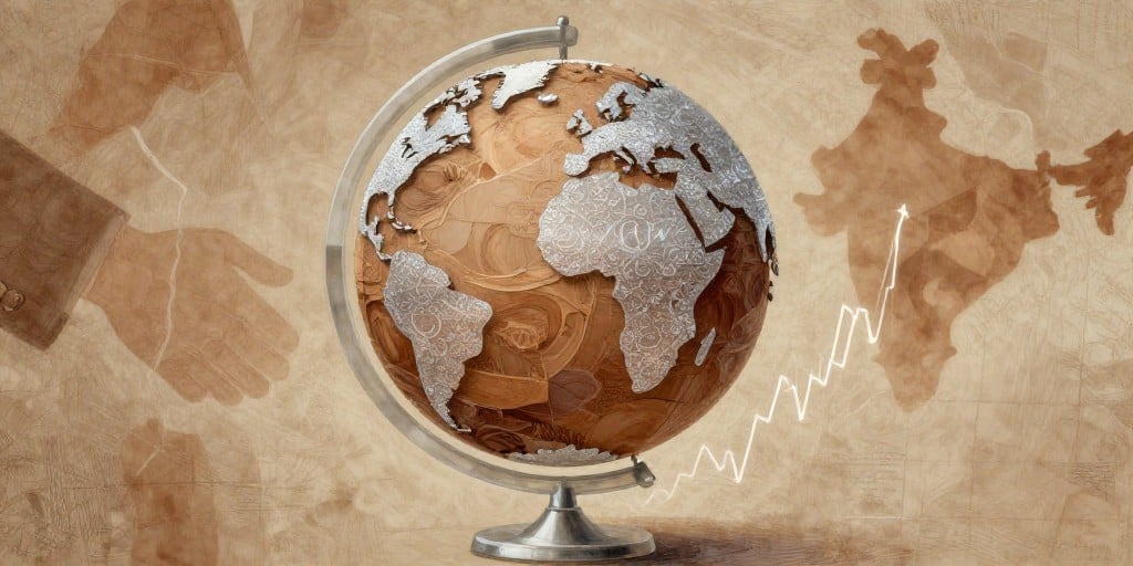 ASML Holding NV: AI‑Driven Growth, EUV Dominance and India Expansion Boost Long‑Term Value