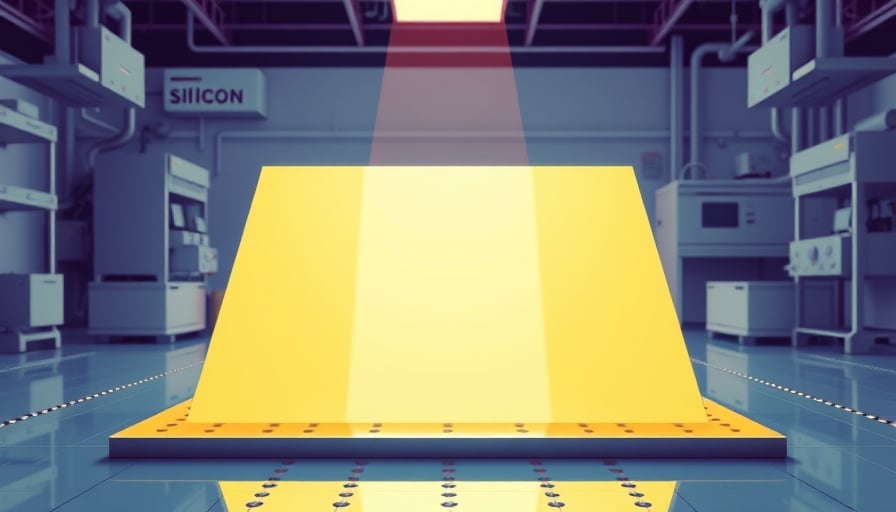ASML Holding NV: Analysts Stay Bullish, EUV Tech Drives Growth Outlook ASML Holding NV: Analysts Stay Bullish, EUV Tech Drives Growth Outlook