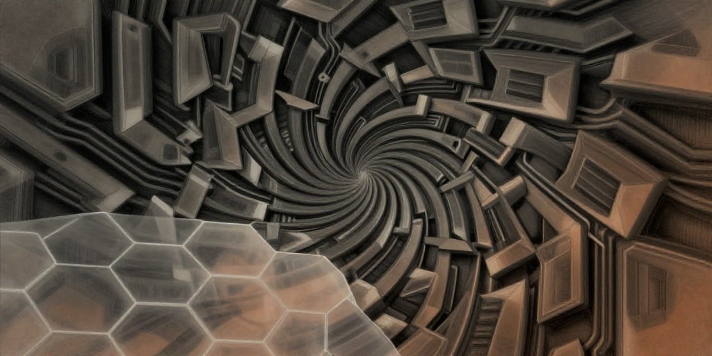ASML Leads the 2 nm Revolution: EUV Mastery Boosts AI, Robotics & Space Tech