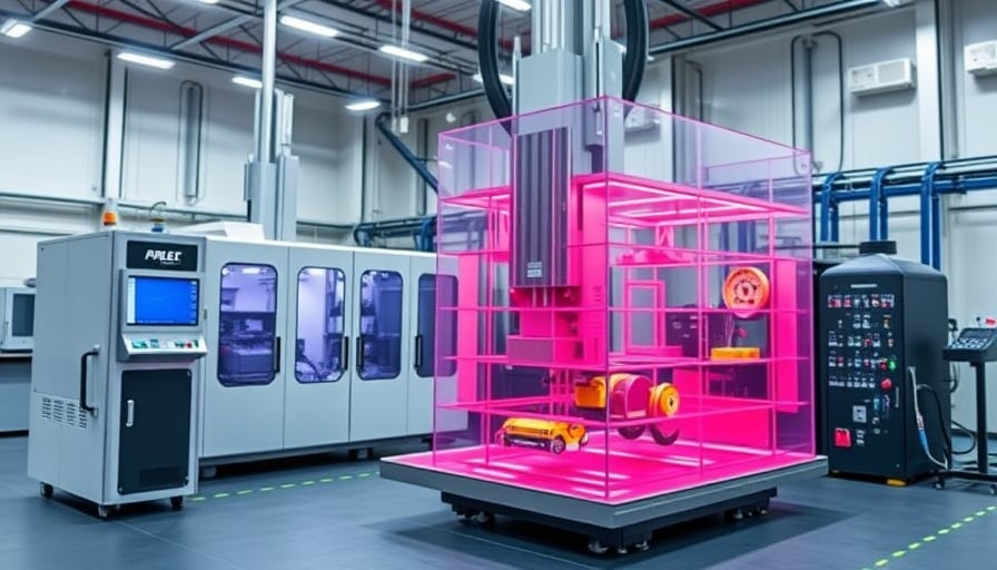 ASML Q1 2026 Earnings: EUV Dominance, Dividend Boost, & Geopolitical Risks