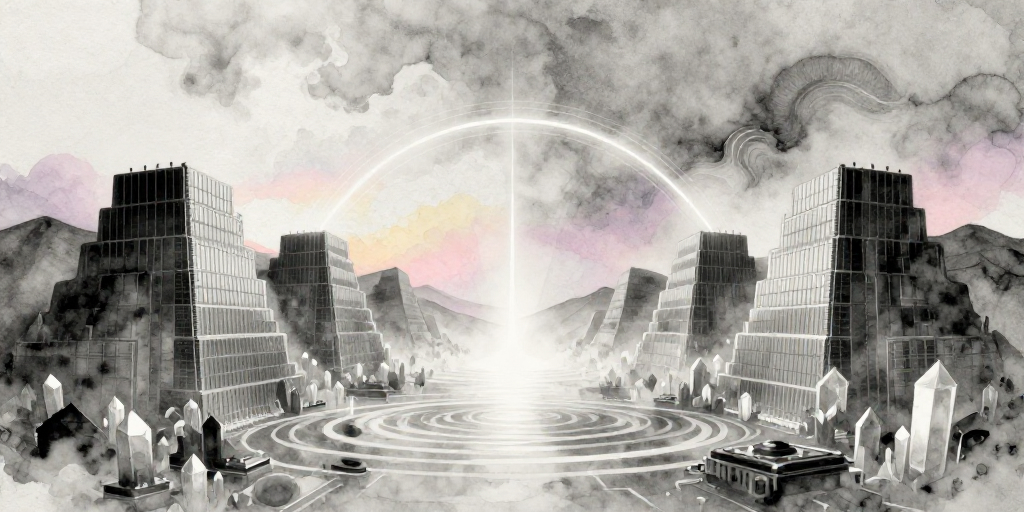 ASML Q1 Beats Forecasts, Boosts 2026 Outlook, Drives Low‑NA EUV Expansion