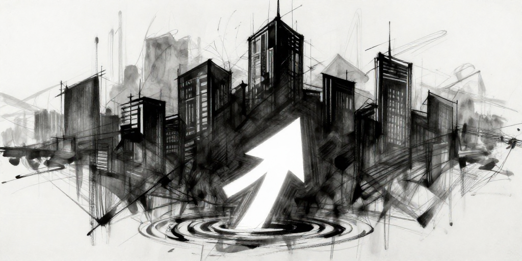 ASML Q1 Beats Forecasts, Boosts AI Investment & Expands 2026 Outlook