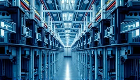 ASML Reports Strong Q2 Earnings Amid Industry Surge and Stock Decline
