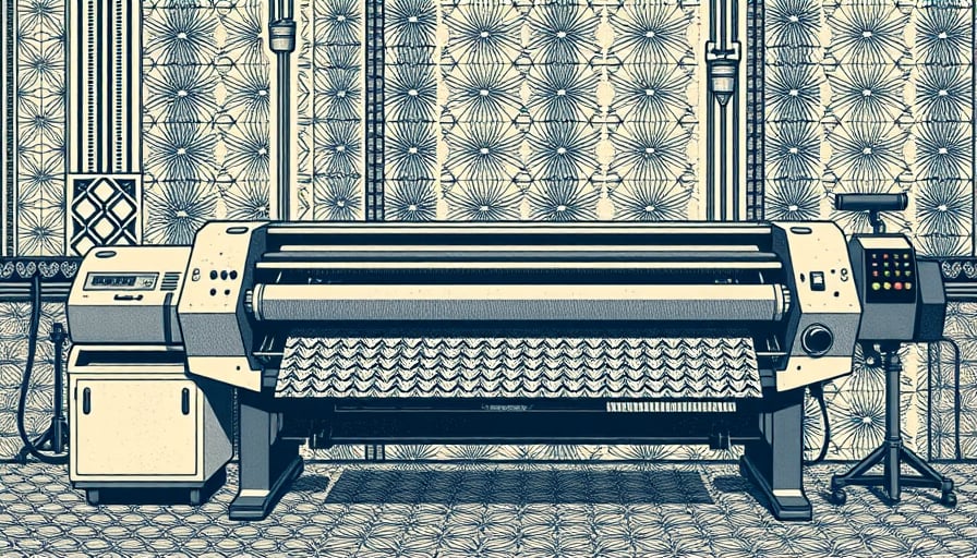 ASML Secures €8B EUV Deal, Eyes Atom‑Beam Future for Semiconductor Supremacy