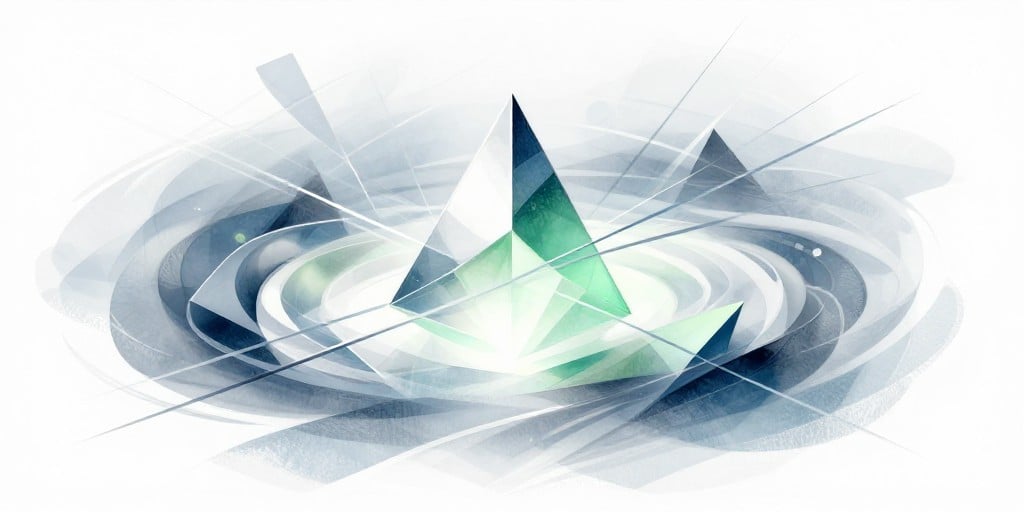 ASML Shares Dip Amid Tech Sell‑off, but EUV Dominance Keeps Future Growth Bright