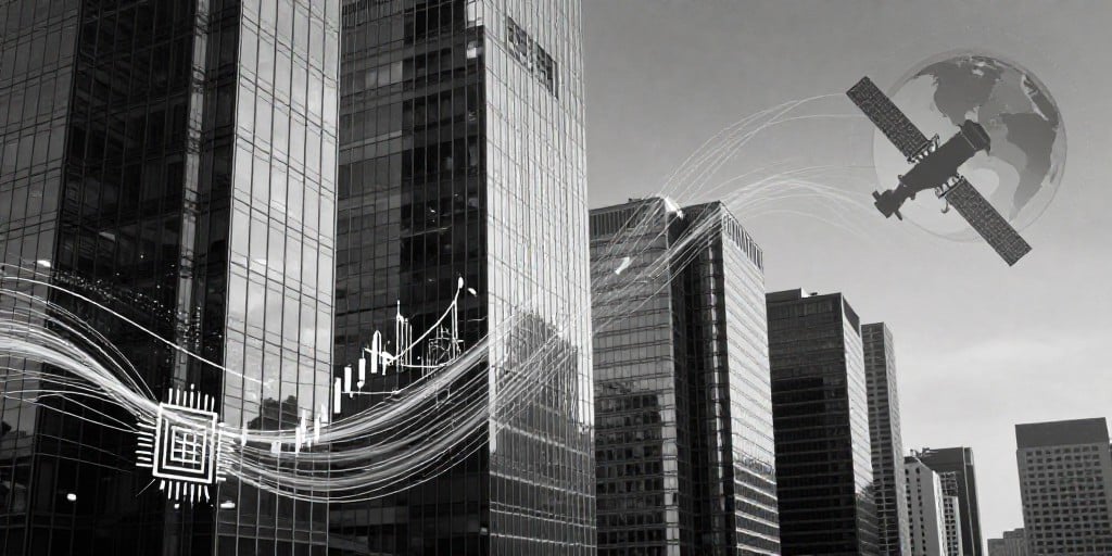 ASML Shares Rise as Micron Earnings Boost Tech‑Sector Momentum in Europe