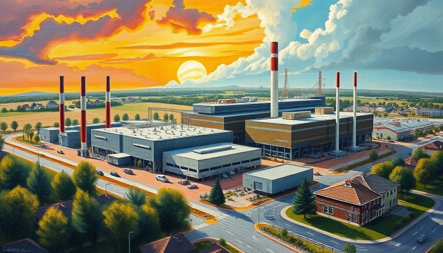 ASML Shares Surge as Analyst Upgrades, EUV Demand, & Security Rumors Clear Up ASML Shares Surge as Analyst Upgrades, EUV Demand, & Security Rumors Clear Up