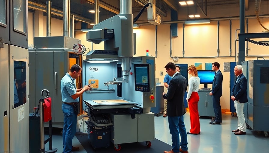 ASML “Top Pick” Upgrade: Strong Moat, Expanding Demand, Yet Key Risks Ahead