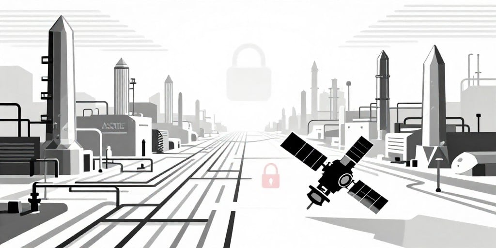 ASML Under U.S. Scrutiny: Alleged EUV Export to China Sparks Compliance Battle