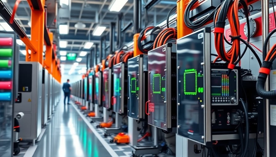 ASML's EUV Superiority: Tech Moat, TSMC Demand and Geopolitical Risks