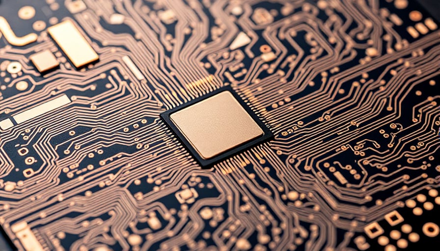 ASML’s EUV Surge: How R&D, Geopolitics, and Growth Drive Its Chip‑Industry Dominance ASML’s EUV Surge: How R&D, Geopolitics, and Growth Drive Its Chip‑Industry Dominance