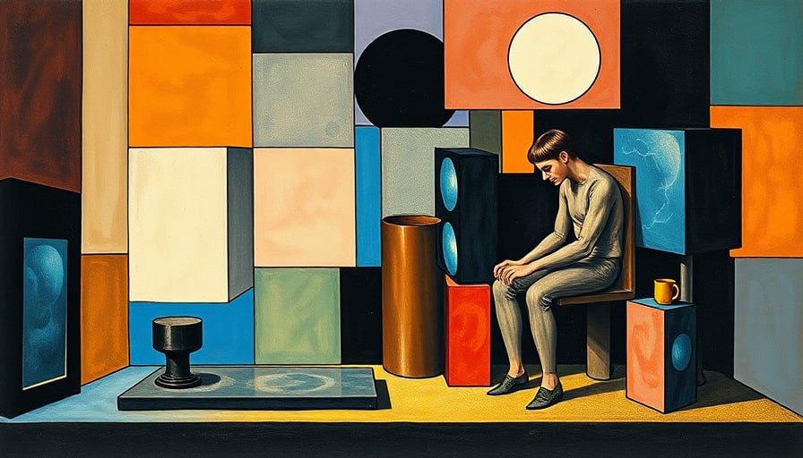 ASML's Share‑Buyback, Board Move & EUV Advances Show Confidence Amid Market Volatility