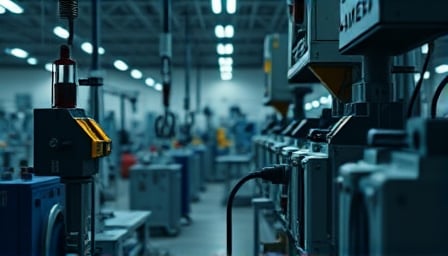 ASML's Stock Rises on Buyback Program and Tepper's Endorsement Boosts Investor Confidence