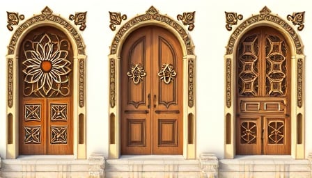 Assa Abloy AB Capitalizes on Consumer Trends with Smart, Sustainable Solutions