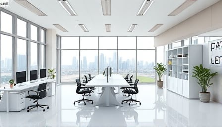 Assa Abloy AB Thrives Amid Market Challenges with Strategic Acquisitions and Growth