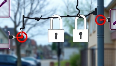 Assa Abloy AB's Stock Price Targets Soar as Analysts Forecast Bright Future