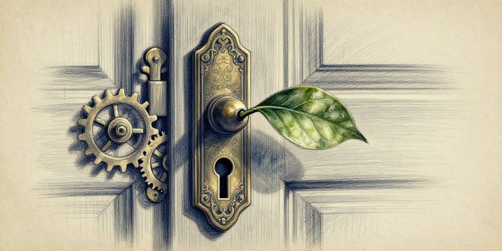 Assa Abloy Acquires Classic Brass to Drive Design‑Focused Growth in Residential Markets Assa Abloy Acquires Classic Brass to Drive Design‑Focused Growth in Residential Markets