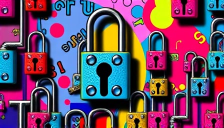 Assa Abloy Faces Market Challenges Amid Analyst Downgrades and Dividend Vote