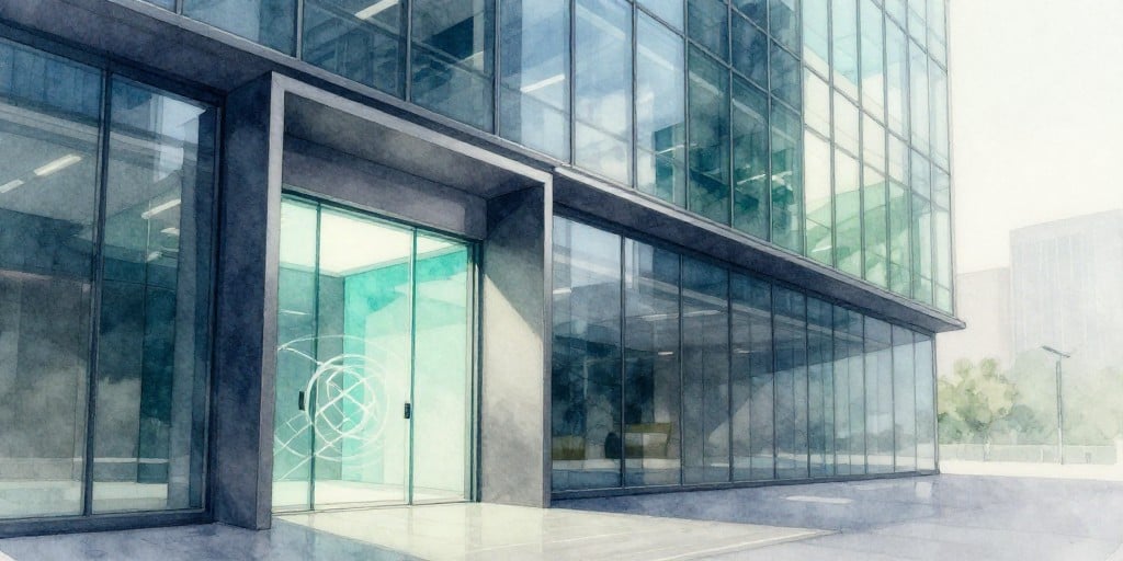 Assa Abloy Insider Buying & DNB Carnegie Cut Target: Investors Still See Growth