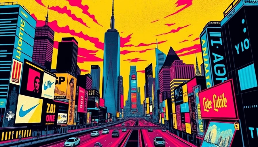 Assa Abloy Leads Security Innovation: Strong Growth, Digital Edge, and Investor Appeal