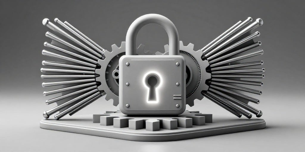 Assa Abloy Q3 2024: Revenue Growth, Margin Expansion & Manufacturing Optimisation Unveiled