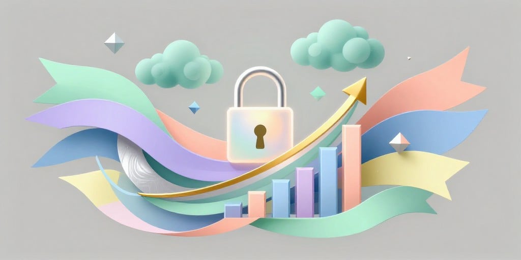 Assa Abloy Q4 2024: Strong Margins, Rising EPS & Growth Outlook