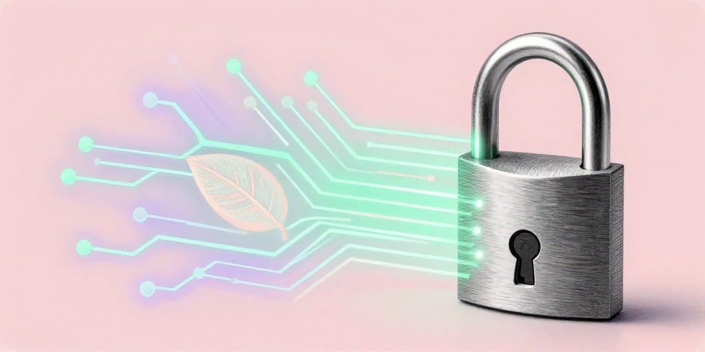 Assa Abloy Shares Slip in September as Pareto Securities Rebalances Portfolio