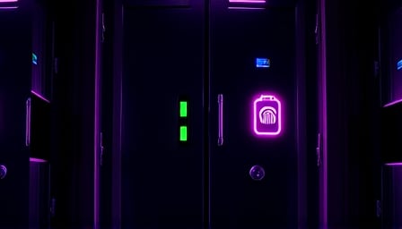 Assa Abloy Strengthens Market Position with Kingspan Acquisition