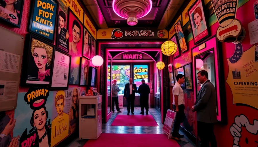 Assa Abloy: Strong Growth, Cyclical Real‑Estate Exposure, & Strategic Sennco Acquisition