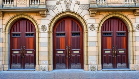 Assa Abloy's Market Performance: Stability Amid Fluctuations and Strong Valuation Metrics