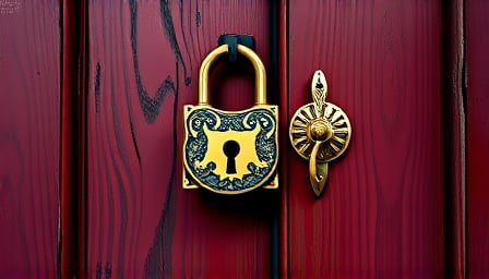 Assa Abloy's Q1 2025 Report: A Critical Juncture for the Swedish Door Giant Amid Investor Concerns