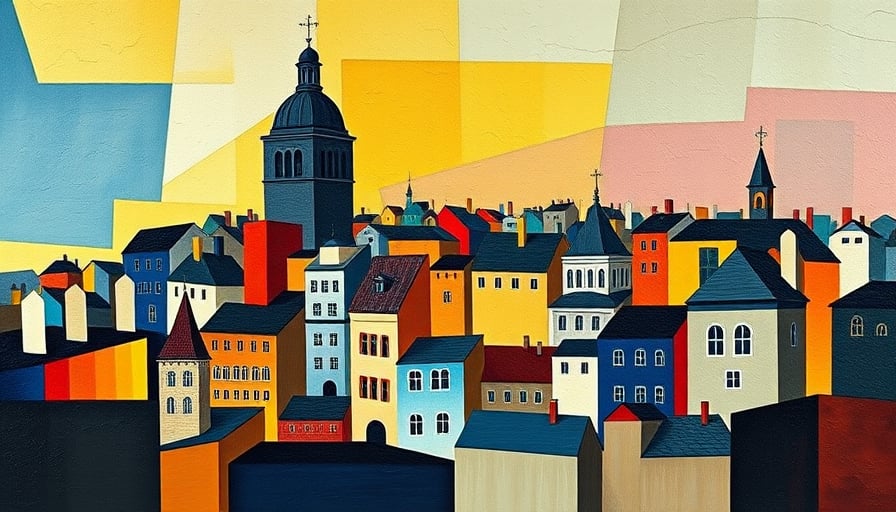 Assessing Ares Management's €300 M European Direct‑Lending CLO: Risks, Yields & ESG Edge Assessing Ares Management's €300 M European Direct‑Lending CLO: Risks, Yields & ESG Edge