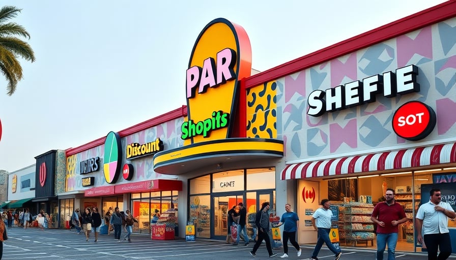 Assessing Burlington's Expansion: Growth, Risks, & Strategic Gaps Assessing Burlington's Expansion: Growth, Risks, & Strategic Gaps